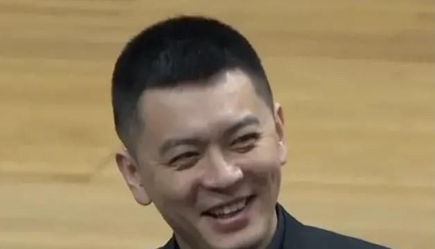 成人久久久精品乱码一区二区三区